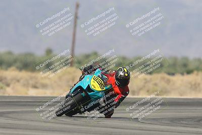 media/Oct-31-2025-CVMA Friday Practice (Fri) [[e9defcbea4]]/4-Racer 3 Practice - NRS/Session 4 (Turn 16)/